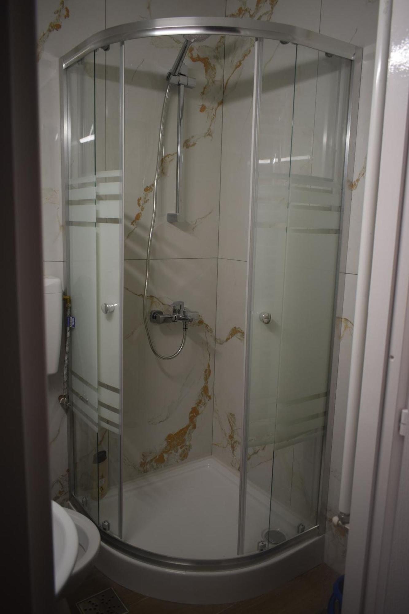 Apartament Nicolae Iorga Rhbm Baia Mare Dış mekan fotoğraf